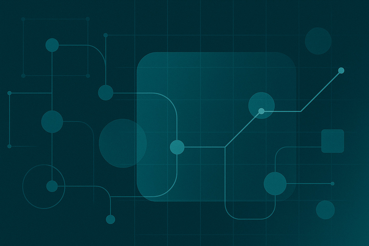 Product Discovery for engineers